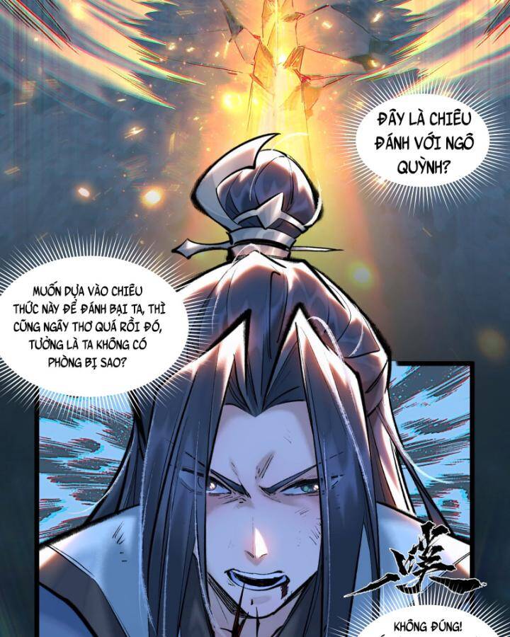 page_20