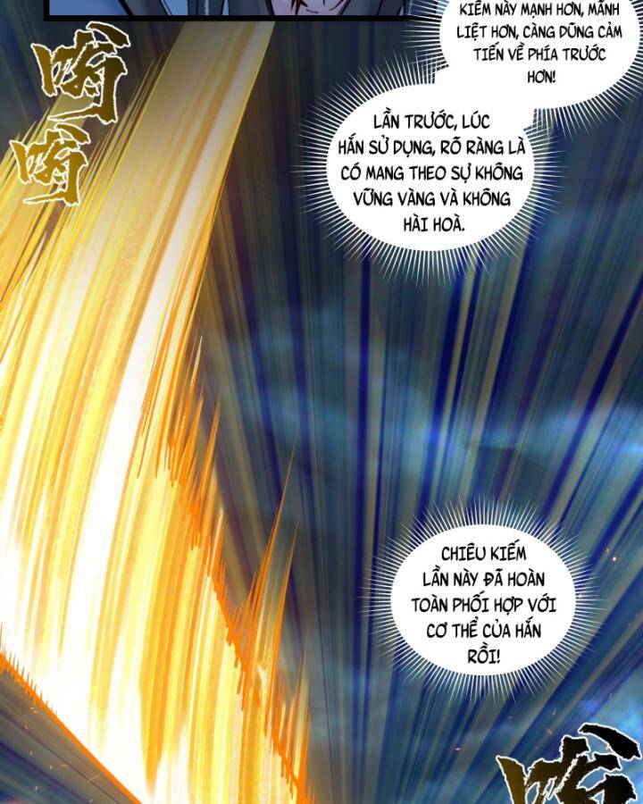 page_21