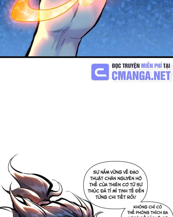 page_25