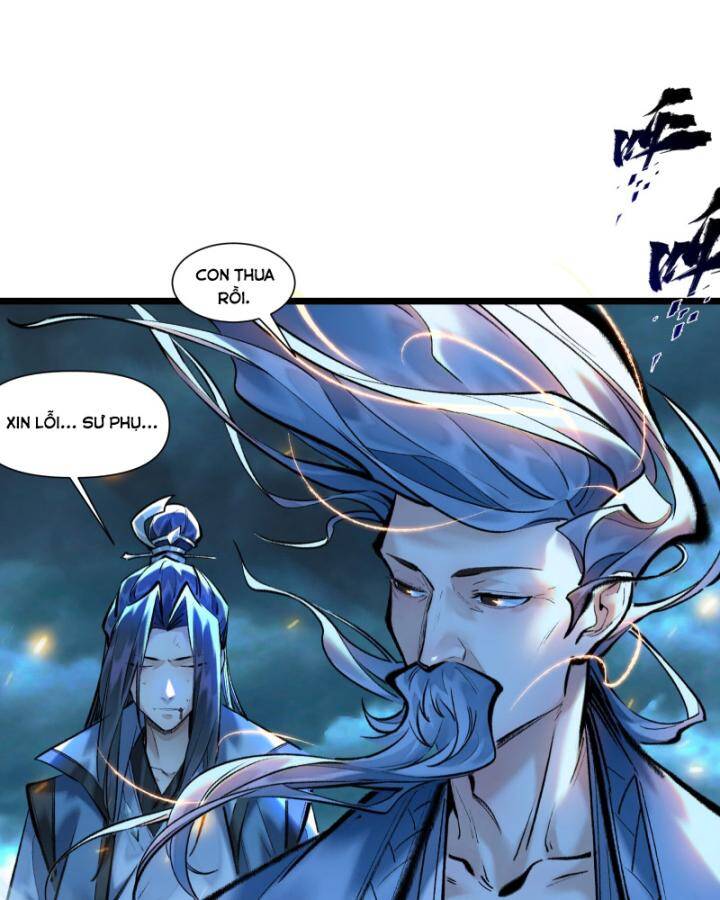 page_28