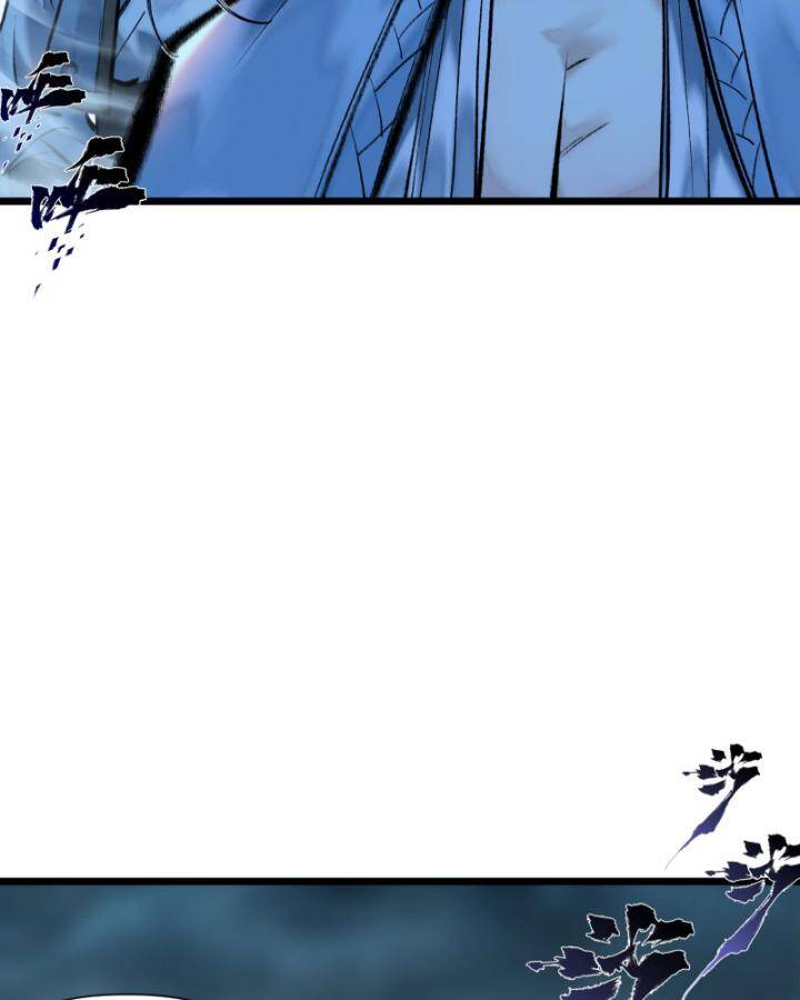 page_29