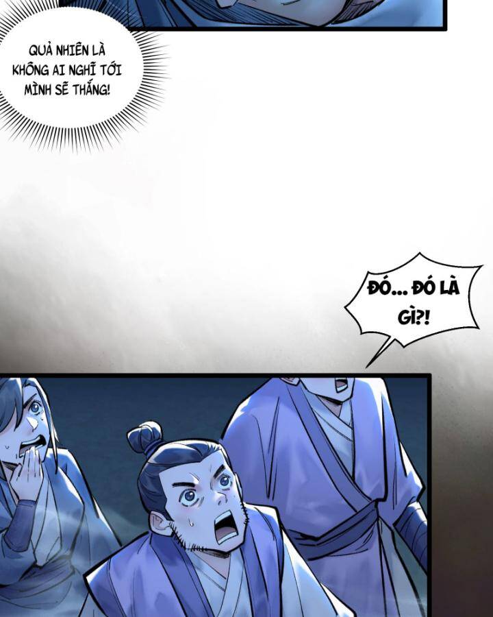 page_32