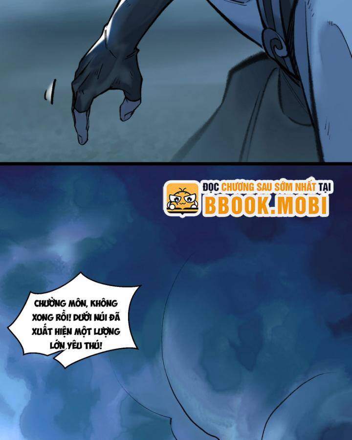 page_37