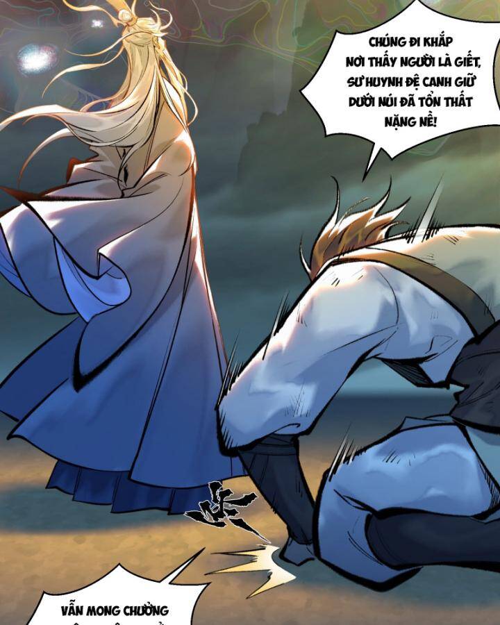 page_40