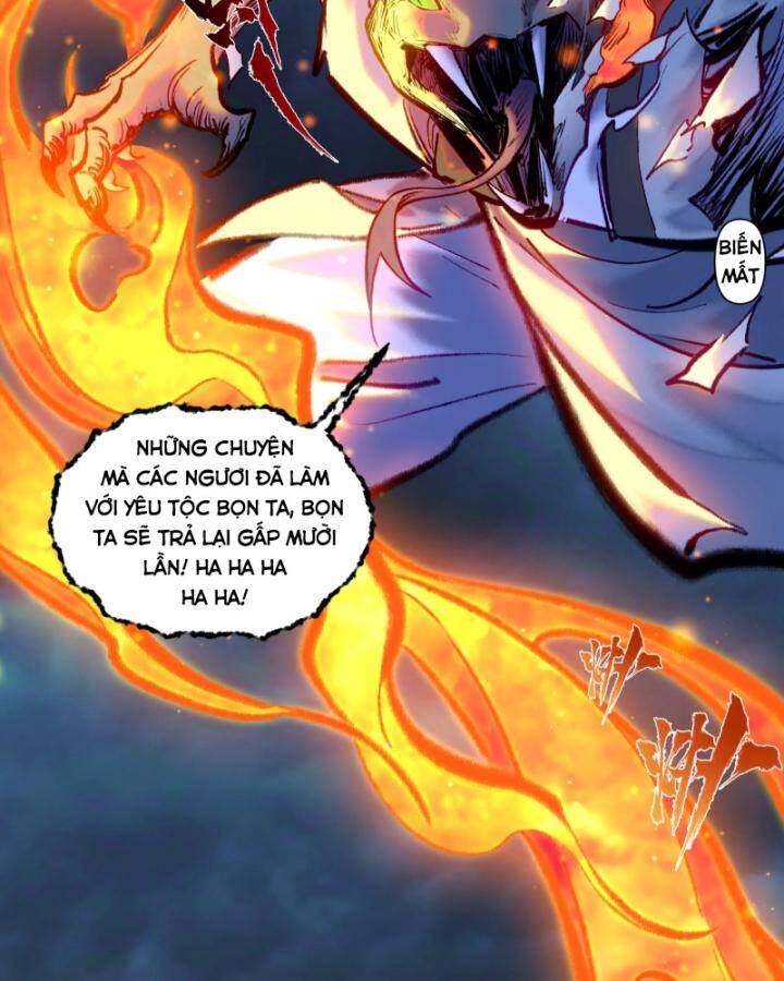 page_45