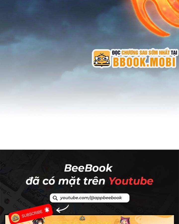 page_46