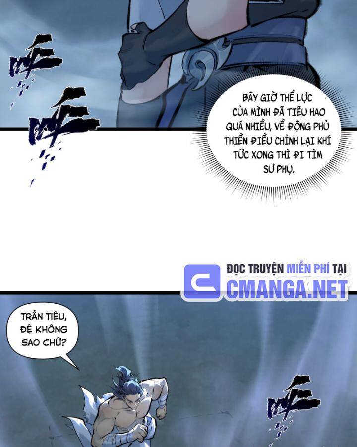 page_11