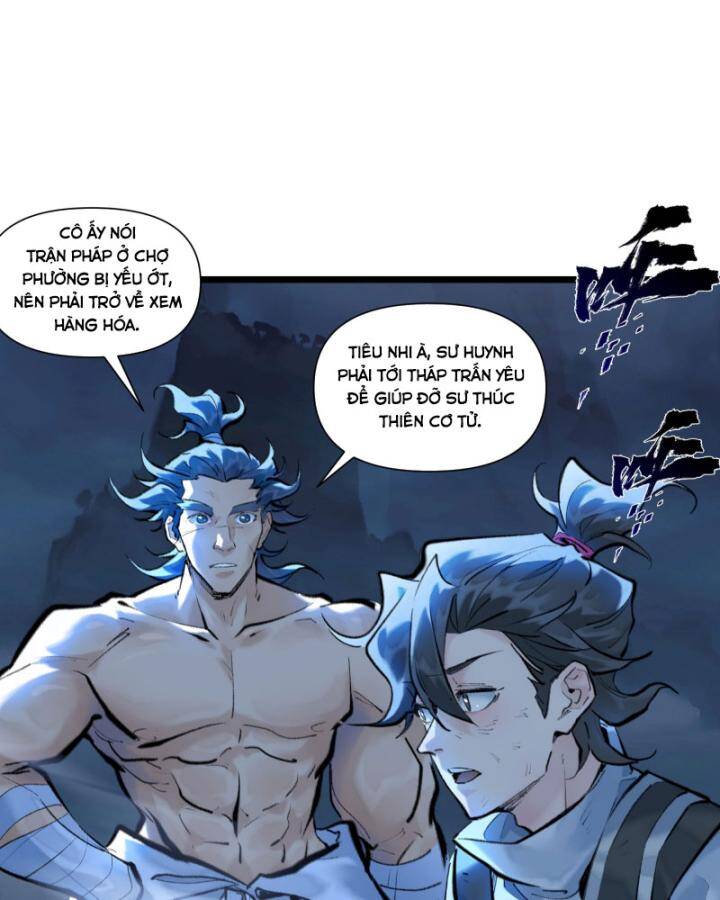 page_14