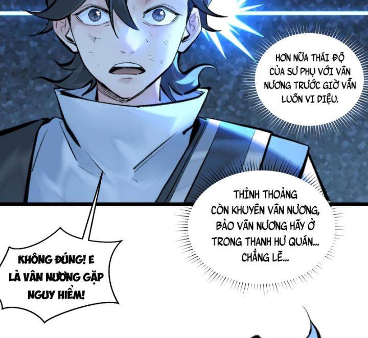 page_19