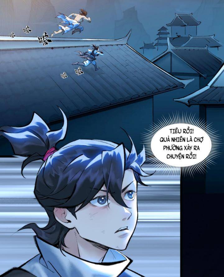 page_22