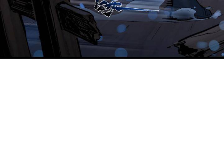 page_26