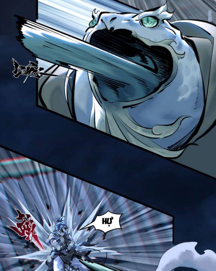 page_43