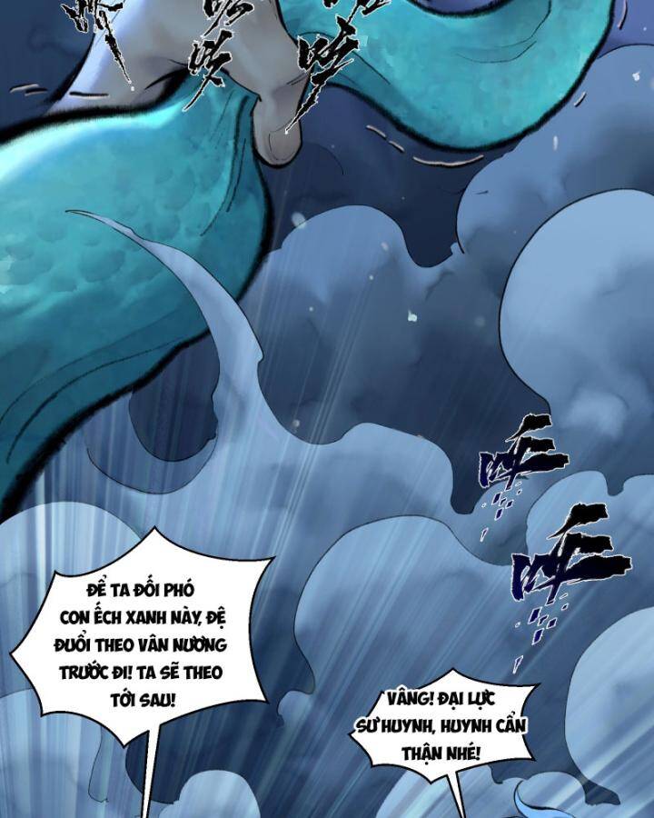 page_48