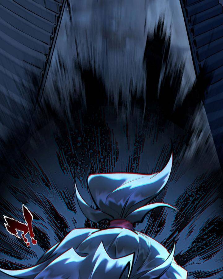 page_24