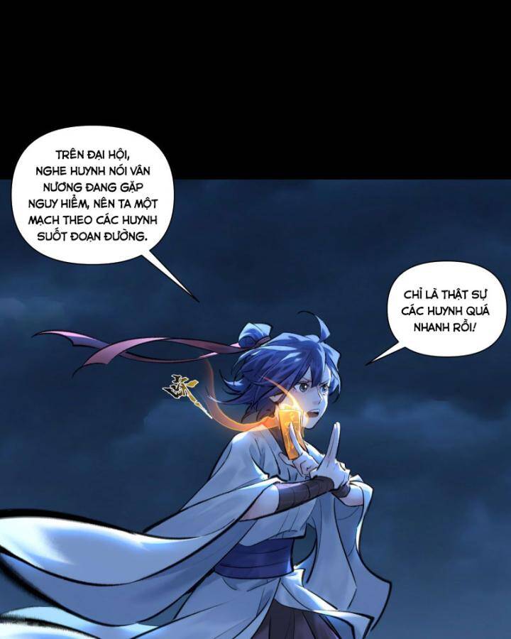 page_37