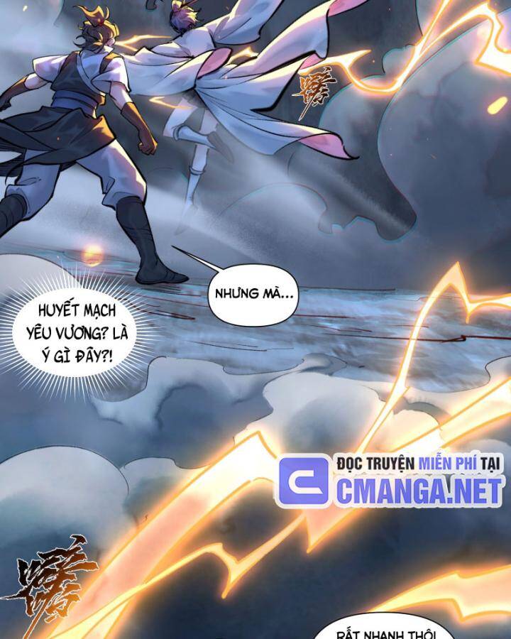 page_43