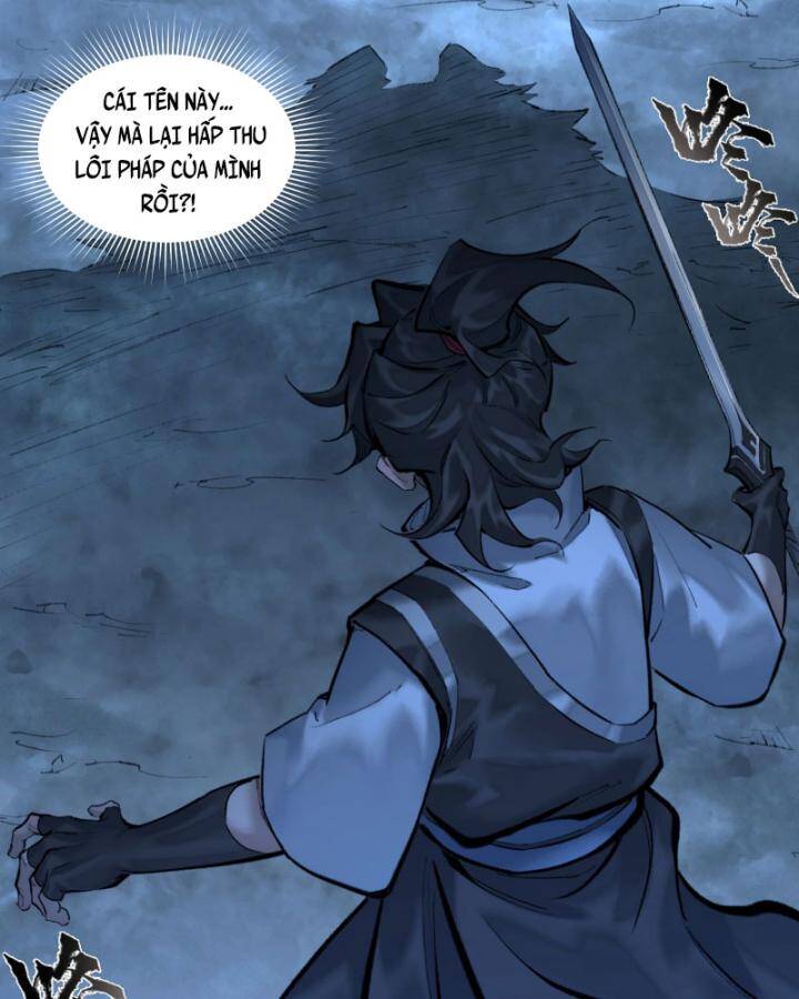 page_16