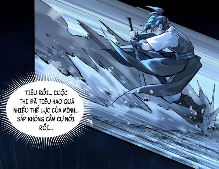 page_22