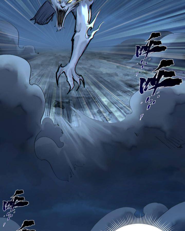 page_24