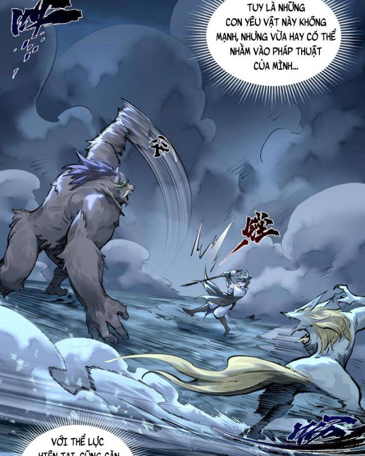 page_25