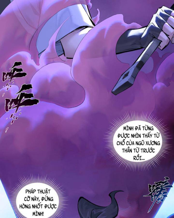page_40