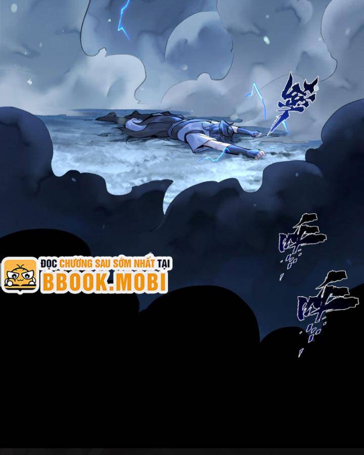 page_51