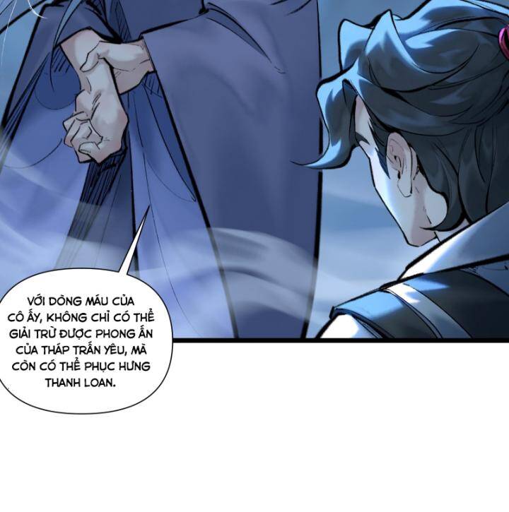 page_18