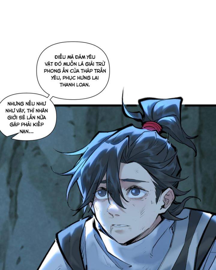 page_19