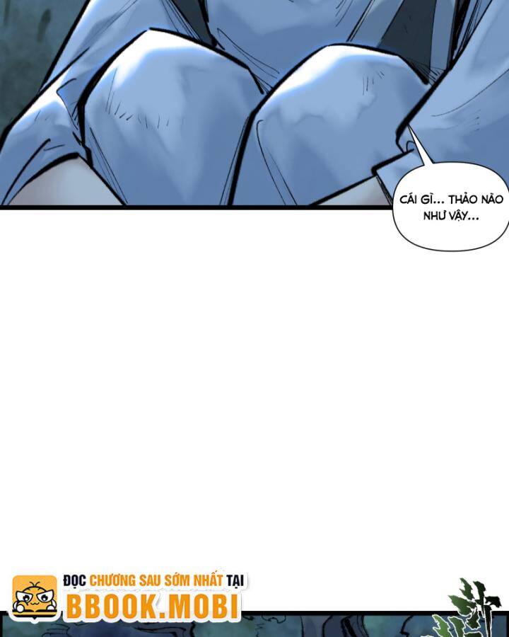 page_20