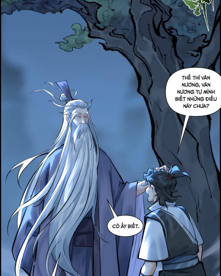 page_21