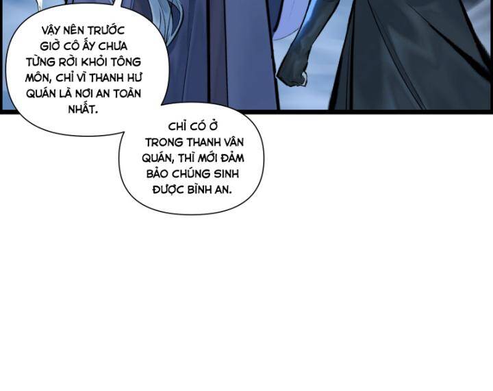 page_22