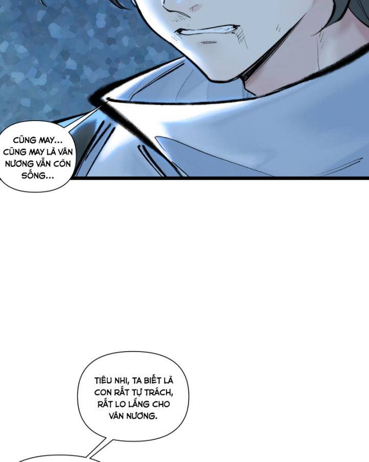 page_24