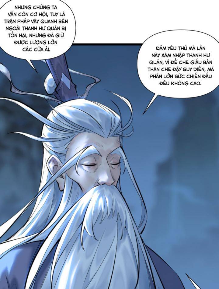 page_25