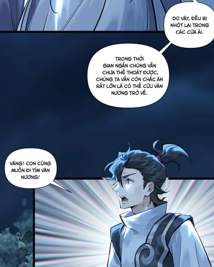 page_26