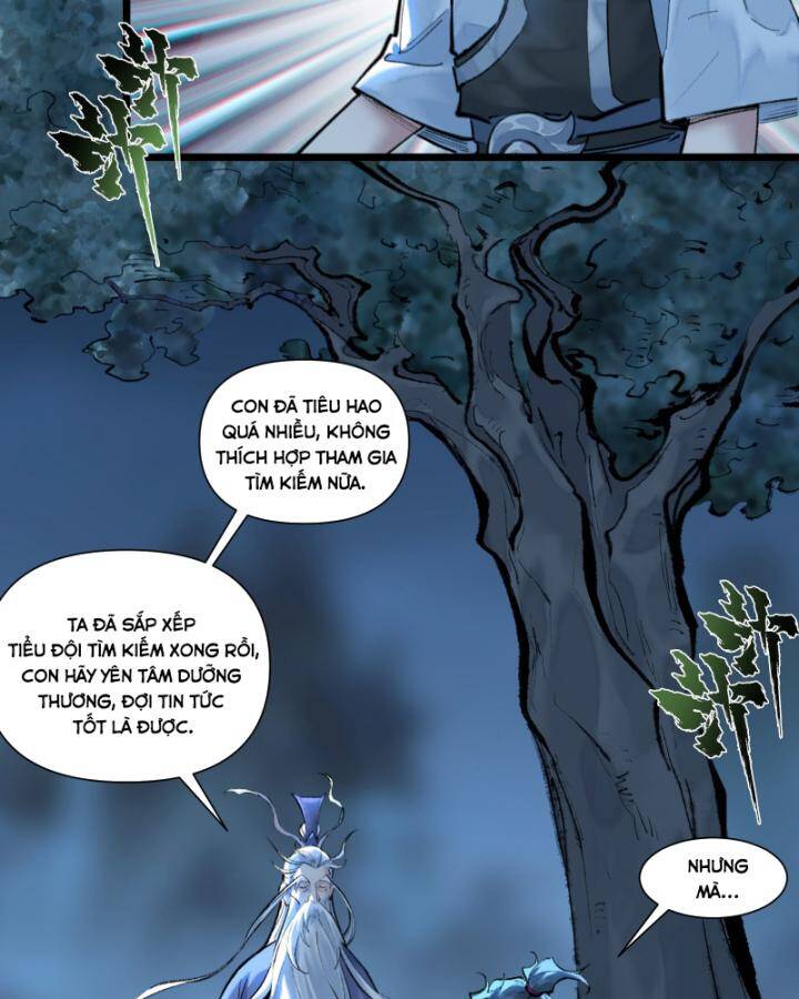 page_27