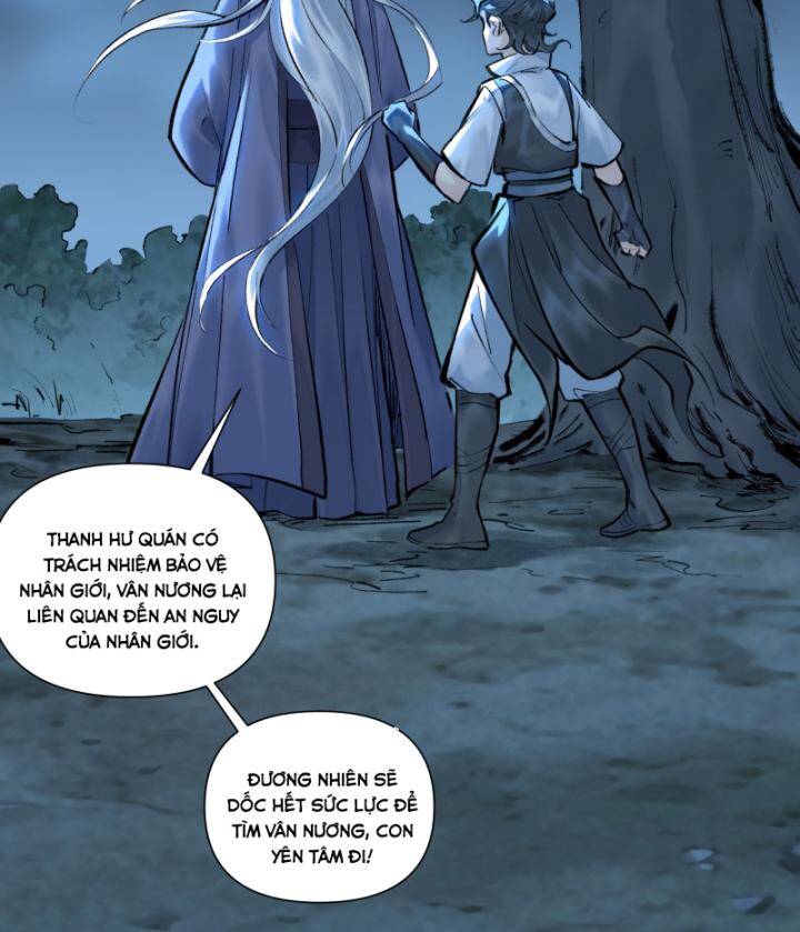 page_28