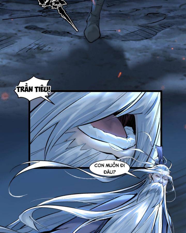 page_33