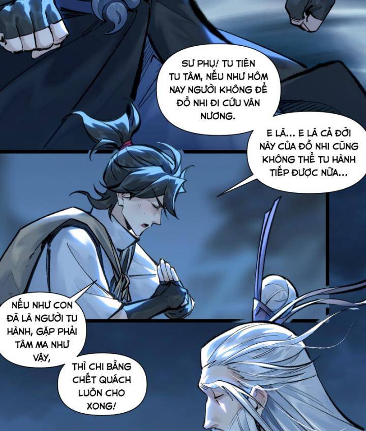 page_35