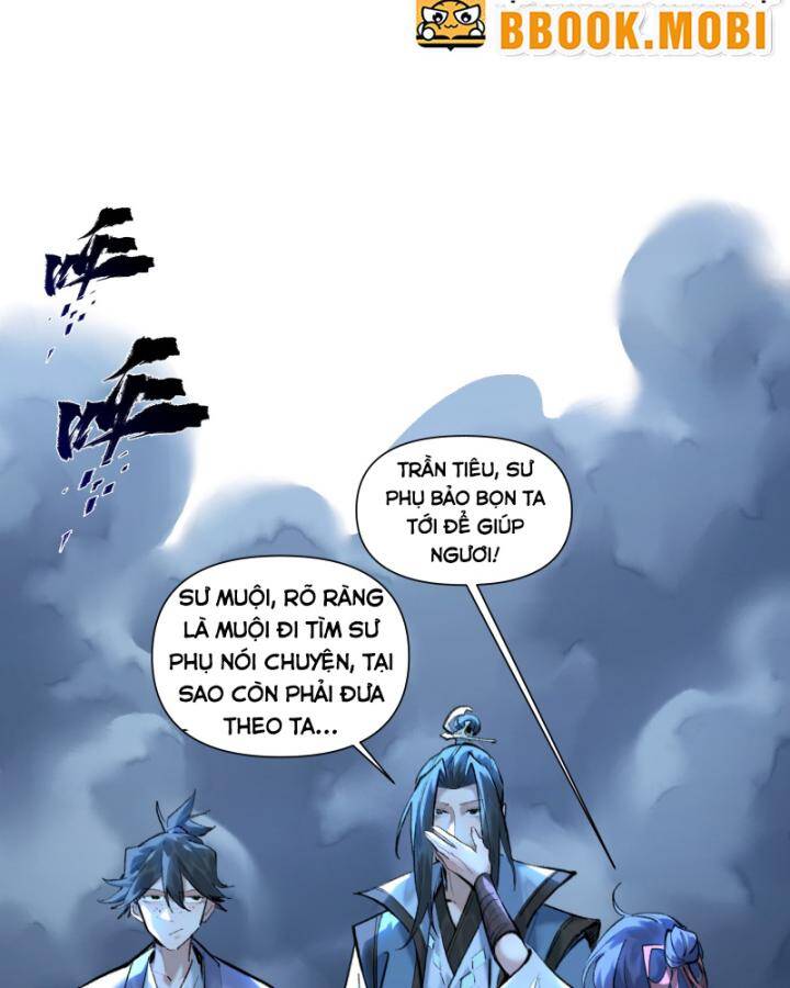 page_37