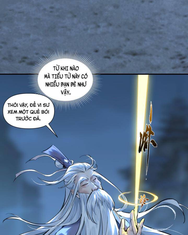 page_40