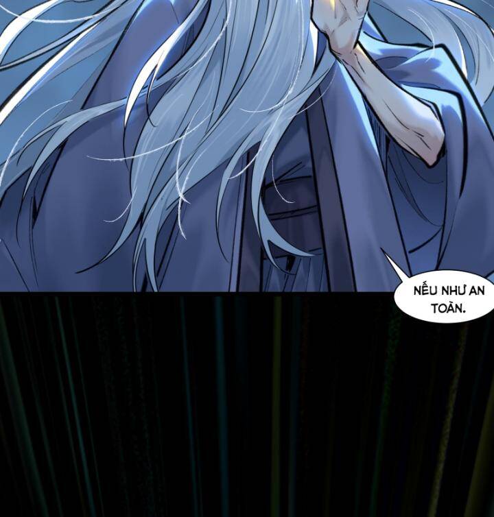 page_41