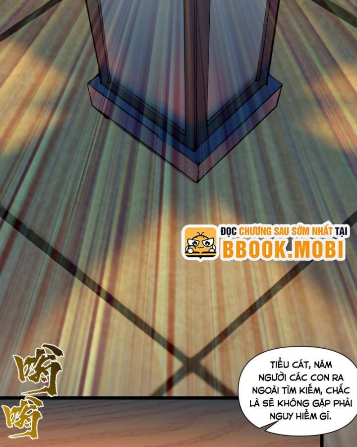 page_44
