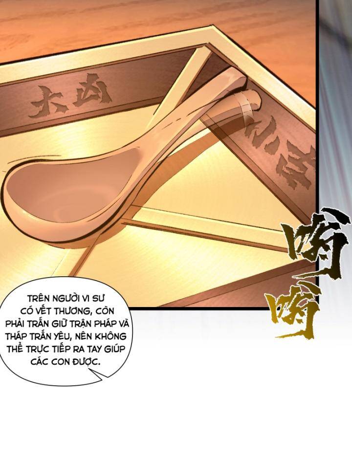 page_45