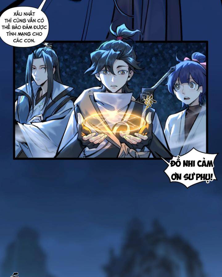 page_48