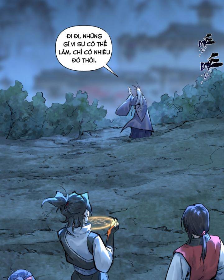 page_50
