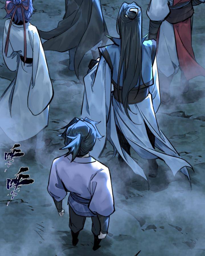 page_51