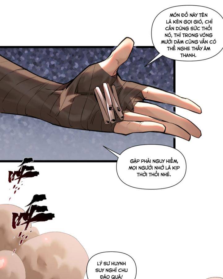 page_10