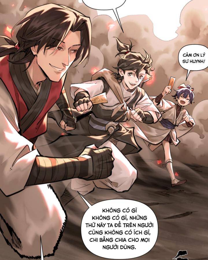 page_11