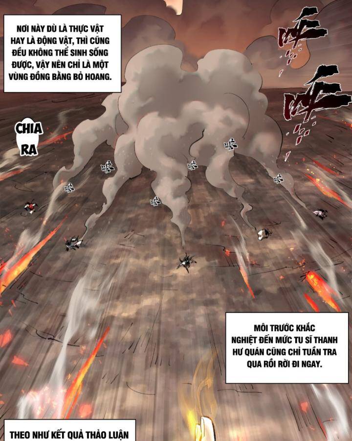 page_14
