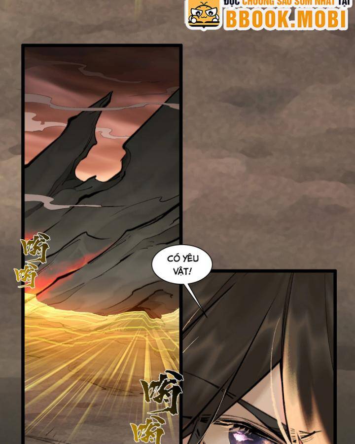page_18